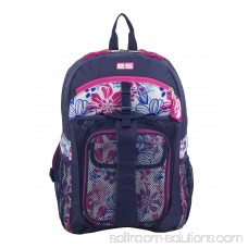 Eastsport Backpack with Bonus Matching Lunch Bag 563854568